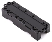 CEN F450 Battery Tray | product-also-purchased
