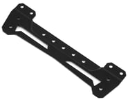 more-results: CEN&nbsp;Chassis Plate. This is a replacement chassis plate intended for the CEN Ford 