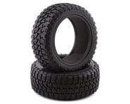 CEN F450 Fury 40/15.5R/26LT Truck Tire (2) | product-also-purchased