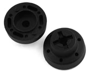 more-results: CEN&nbsp;KG1 Forged Vile KF004 Wheel Hubs. These wheel hubs are replacements intended 