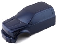 more-results: CEN&nbsp;Ford F-450 Front Body. Package includes one replacement front body and instru