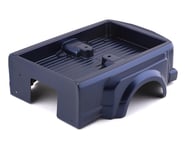 more-results: CEN&nbsp;Ford F-450 Truck Bed. Package includes one replacement truck bed with instruc
