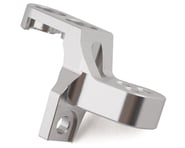 more-results: CEN Aluminum Panhard Upper Mount (Silver)