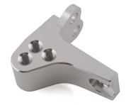 more-results: CEN Racing Aluminum Panhard Lower Mount. This optional panhard mount is intended for t