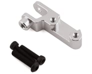 more-results: CEN Racing&nbsp;F450 Aluminum 4th Link Mount. This optional 4th link mount is intended