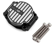 more-results: CEN Racing&nbsp;F450 Aluminum Differential Cover. This optional differential cover is 