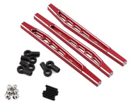 more-results: CEN Racing&nbsp;F450 Aluminum Rear Upper &amp; Lower Suspension Links. Made from CNC m