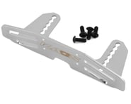 more-results: CEN&nbsp;F250/F450 Aluminum Front Skid Plate. This optional skid plate offers increase