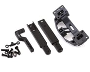 CEN F450 KAOS Aluminum Trailer Tow Hitch | product-also-purchased