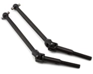 more-results: CEN M-Sport Ford Puma Rally Universal Driveshafts (2)