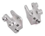 more-results: CEN Racing Aluminum 4-Link Brackets. These optional brackets are intended for the CEN 