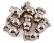 more-results: CEN 5.8mm Flanged Pivot Balls (8)