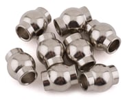 more-results: CEN&nbsp;5.8mm Pivot Ball. These optional pivot balls are intended for all CEN DL, Q a
