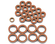 more-results: CEN Racing&nbsp;F450/B50 Precision Bearing Set. This optional bearing set is intended 