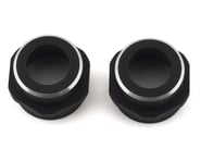 more-results: CEN Shock Shaft Guide Cap. Package includes two replacement lower shock caps for the C