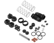 more-results: Shock Overview: CEN M-Sport Complete Shock Set. This is a replacement shock set intend