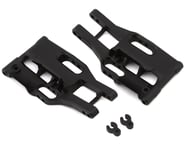 more-results: A-Arm Overview: CEN Racing M-Sport A-Arm set. This is a replacement arm set intended f