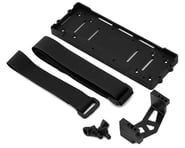 more-results: Battery Tray Overview: CEN Racing M-Sport Battery Tray and Servo Mount. This upper bat