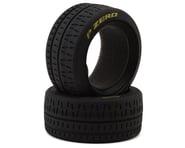 more-results: Pirelli P Zero Overview: CEN Racing M-Sport Pirelli P Zero Tires. These tires are desi