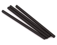 CEN F450 1.8mm Tension Bar (4) | product-also-purchased