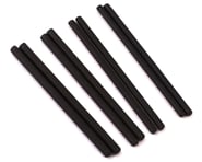 more-results: This is a replacement CEN F450 SD Tension Bar Set, intended for use with the CEN Ford 