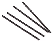 more-results: This is a replacement pack of four CEN F450 SD 1.2mm Tension Bars, intended for use wi