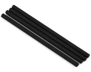 more-results: CEN F250 Torsion Bar 1.6mm. This is a replacement torsion&nbsp;bar set intended for th