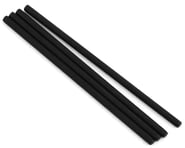more-results: CEN F250 Torsion Bar 1.3mm. These torsion bars are replacements intended for the CEN F
