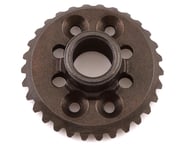 CEN F450 Ring Gear (30T) | product-related