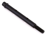 CEN F450 Main Gear Shaft | product-also-purchased