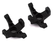 CEN F450 Steering Knuckle (2) | product-related