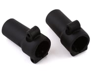 CEN F450 Straight Axle Adapter (2) | product-also-purchased