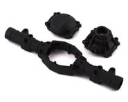 CEN F450 Solid Axle Housing | product-related