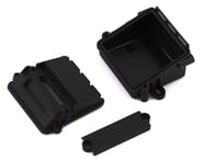 CEN F450 Receiver Box | product-related