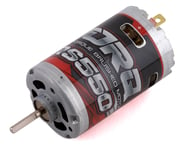 more-results: This is a replacement CEN F450 SD Mabuchi RS-550 Motor, intended for use with the CEN 
