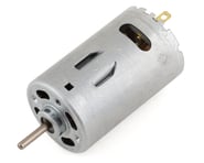 more-results: CEN&nbsp;RS-550 Brushed Motor. This is a replacement motor intended for the CEN Ford F