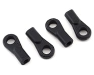 more-results: CEN 6.8 Rod End. Package includes four replacement rod ends for the CEN Reeper monster