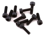 more-results: CEN 3x10mm Cap Head Screw. Package includes ten screws. This product was added to our 