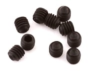 CEN 3x3mm Set Screw (10) | product-also-purchased