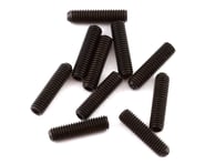 more-results: This is a replacement pack of ten CEN 3x12mm Set Screws, intended for use with the CEN