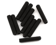 more-results: CEN&nbsp;3x15mm Set Screws. These are a replacement intended for the CEN Ford F250 tru