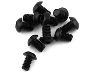 more-results: CEN&nbsp;2.5x4mm Button Head Screws. These are a replacement intended for the CEN Ford