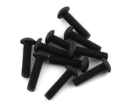 more-results: CEN&nbsp;2.5x10mm Button Head Hex Screw. These are replacement button head screws used
