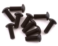 more-results: CEN 3x8mm Button Head Screw. Package includes ten screws. This product was added to ou