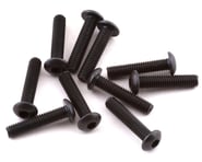 more-results: CEN 3x14mm Button Head Screw. Package includes ten screws. This product was added to o
