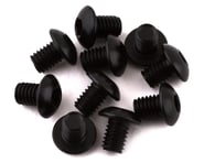 more-results: This is a replacement pack of ten CEN 3x4mm Button Head Screws, intended for use with 