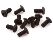 more-results: This is a replacement pack of ten CEN 3x6mm Button Head Screws, intended for use with 