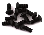 more-results: This is a replacement pack of ten CEN 3x7mm Button Head Screws, intended for use with 