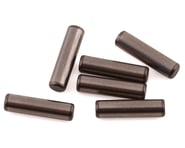 CEN F450 2x8mm Pin (6) | product-related