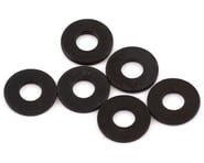 more-results: This is a replacement pack of six CEN 3x8x1.0mm Washers, intended for use with the CEN